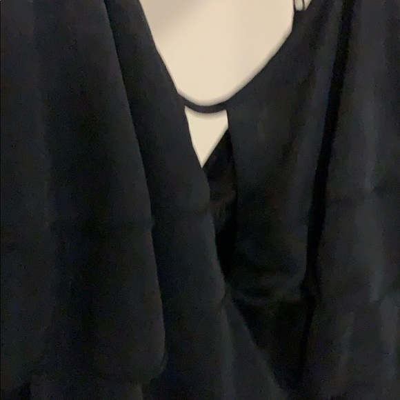 BCBGMaxazria top - Picture 7 of 8